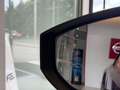 Nissan Leaf engage+ 52kwh Rot - thumbnail 18