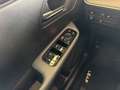 Nissan Leaf engage+ 52kwh Rot - thumbnail 22