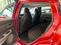 Nissan Leaf engage+ 52kwh Rot - thumbnail 10