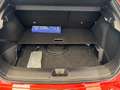 Nissan Leaf engage+ 52kwh Rot - thumbnail 9