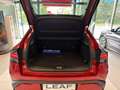 Nissan Leaf engage+ 52kwh Rot - thumbnail 8