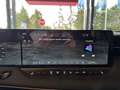 Nissan Leaf engage+ 52kwh Rot - thumbnail 14