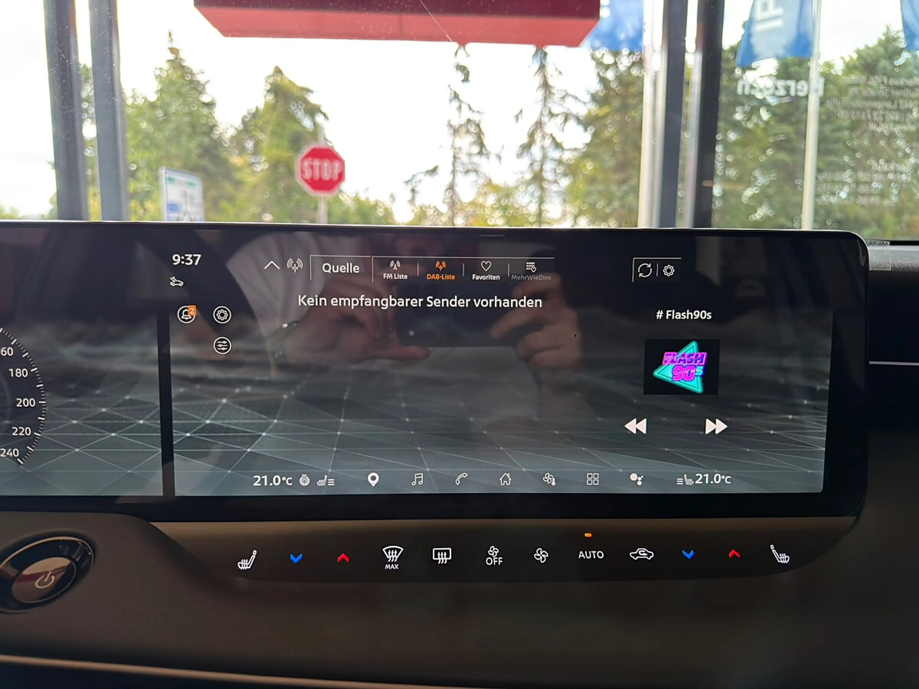 Nissan Leaf engage+ 52kwh — photo 14