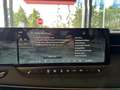 Nissan Leaf engage+ 52kwh Rot - thumbnail 15