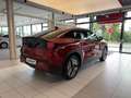 Nissan Leaf engage+ 52kwh Rot - thumbnail 5