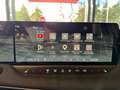 Nissan Leaf engage+ 52kwh Rot - thumbnail 13