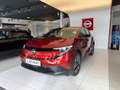 Nissan Leaf engage+ 52kwh Rot - thumbnail 2