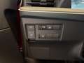 Nissan Leaf engage+ 52kwh Rot - thumbnail 23