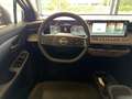 Nissan Leaf engage+ 52kwh Rot - thumbnail 11