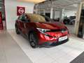Nissan Leaf engage+ 52kwh Rot - thumbnail 4