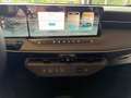 Nissan Leaf engage+ 52kwh Rot - thumbnail 26