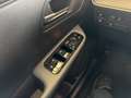 Nissan Leaf engage+ 52kwh Rot - thumbnail 21
