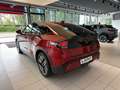 Nissan Leaf engage+ 52kwh Rot - thumbnail 6