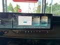 Nissan Leaf engage+ 52kwh Rot - thumbnail 25