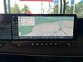 Nissan Leaf engage+ 52kwh Rot - thumbnail 17
