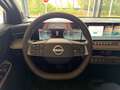 Nissan Leaf engage+ 52kwh Rot - thumbnail 12