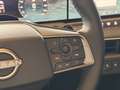 Nissan Leaf engage+ 52kwh Rot - thumbnail 20