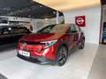 Nissan Leaf engage+ 52kwh Rot - thumbnail 1