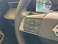 Nissan Leaf engage+ 52kwh Rot - thumbnail 19