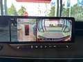 Nissan Leaf engage+ 52kwh Rot - thumbnail 27