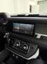 Land Rover Defender First Edition 240cv 7p.ti TETTO ITALIANA IVA ESPOS Argintiu - thumbnail 8