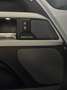 Land Rover Defender First Edition 240cv 7p.ti TETTO ITALIANA IVA ESPOS Argintiu - thumbnail 11