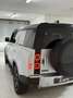 Land Rover Defender First Edition 240cv 7p.ti TETTO ITALIANA IVA ESPOS Argintiu - thumbnail 5