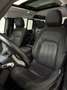 Land Rover Defender First Edition 240cv 7p.ti TETTO ITALIANA IVA ESPOS Argintiu - thumbnail 7