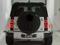 Land Rover Defender First Edition 240cv 7p.ti TETTO ITALIANA IVA ESPOS Argintiu - thumbnail 3