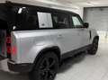 Land Rover Defender First Edition 240cv 7p.ti TETTO ITALIANA IVA ESPOS Argintiu - thumbnail 4