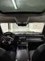 Land Rover Defender First Edition 240cv 7p.ti TETTO ITALIANA IVA ESPOS Argintiu - thumbnail 6