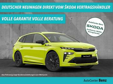 RS *WÄRMP*NAV*SHZ*CANTON*SITZHEIZUNG*360* Klima