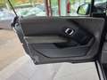 BMW i3 120ah Bleu - thumbnail 38