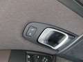 BMW i3 120ah Bleu - thumbnail 40