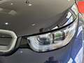 BMW i3 120ah Bleu - thumbnail 21