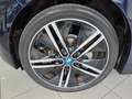 BMW i3 120ah Bleu - thumbnail 23