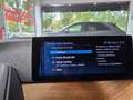 BMW i3 120ah Bleu - thumbnail 12
