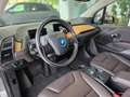 BMW i3 120ah Bleu - thumbnail 37