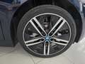 BMW i3 120ah Bleu - thumbnail 26