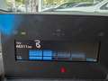 BMW i3 120ah Bleu - thumbnail 14
