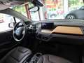 BMW i3 120ah Bleu - thumbnail 46