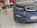 BMW i3 120ah Bleu - thumbnail 20