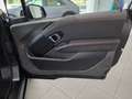 BMW i3 120ah Bleu - thumbnail 50