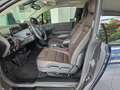 BMW i3 120ah Bleu - thumbnail 7
