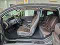 BMW i3 120ah Bleu - thumbnail 43