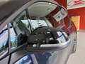 BMW i3 120ah Bleu - thumbnail 34