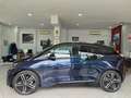 BMW i3 120ah Bleu - thumbnail 3