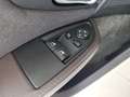 BMW i3 120ah Bleu - thumbnail 39