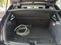 BMW i3 120ah Bleu - thumbnail 6