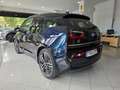 BMW i3 120ah Bleu - thumbnail 4
